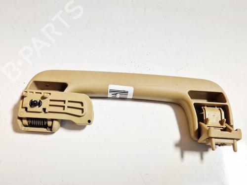 Interior roof handle AUDI A6 C6 (4F2) 2.0 TFSI | BP34993278I35 - Image 2