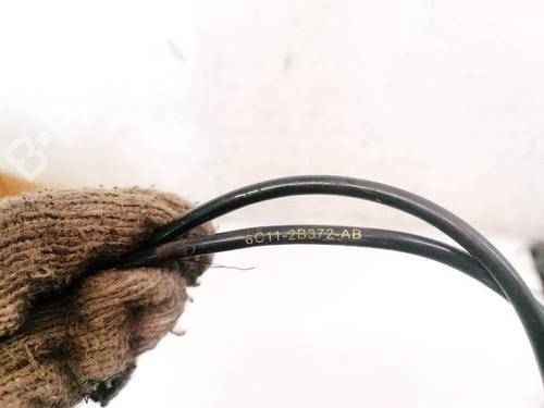 Electronic module FORD TRANSIT Van (FA_ _) 2.2 TDCi | BP35353233M83 - Image 3
