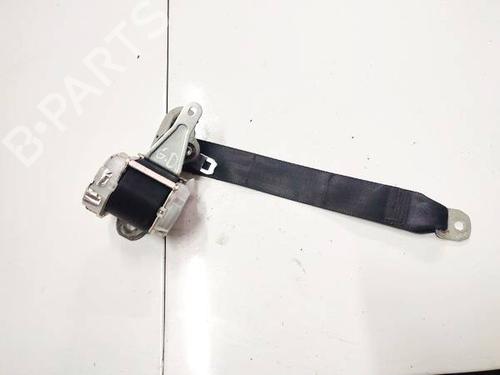 Used Rear right seatbelt Rear right seatbelt 35033427 35033427