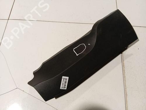 other-ford-mondeo-iv-ba7-2007-2008-2009-2010-2011-2012-2013-2014-2015-34895200 main image