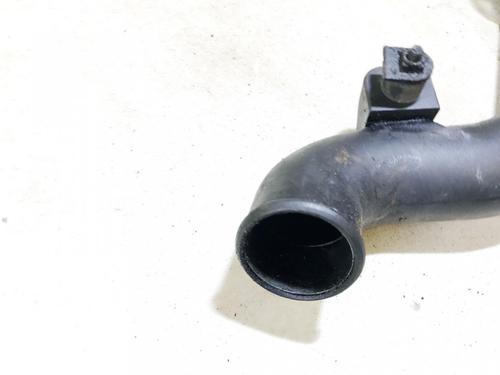 Pipe FORD TRANSIT CONNECT (P65_, P70_, P80_) 1.8 Di | BP33072420M125 - Image 3