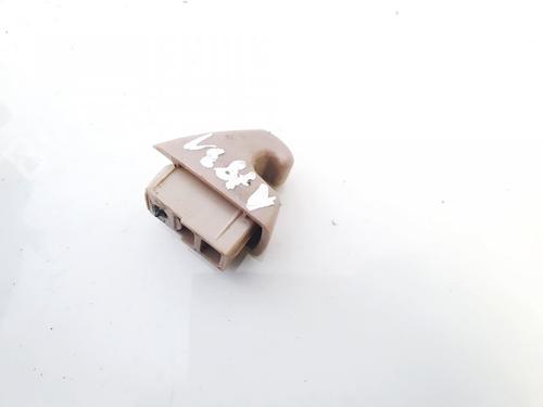 other-opel-insignia-a-g09-2008-2009-2010-2011-2012-2013-2014-2015-2016-2017-35454991 main image