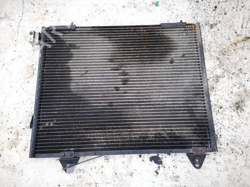 Used AC radiator AC radiator 35361935 35361935