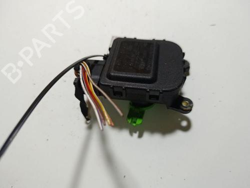 Electronic module VW BORA I (1J2) 1.9 TDI | BP32571837M83 - Image 2