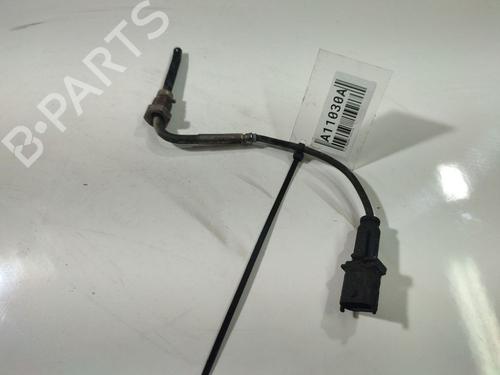 Used Electronic module Electronic module 38576729 38576729