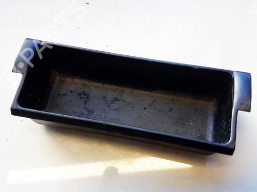 Used Ashtray Ashtray VW PASSAT B5 Variant (3B5) 1.9 TDI (110 hp) 35641190 35641190