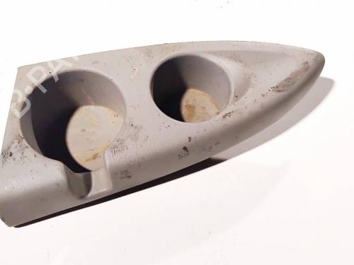 Used Cup/Object holder Cup/Object holder MAZDA MPV II (LW) 2.0 (LWEW) (122 hp) 35076033 35076033