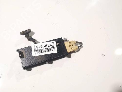 Electronic module VOLVO V50 (545) 1.6 D | BP34934136M83 - Image 2