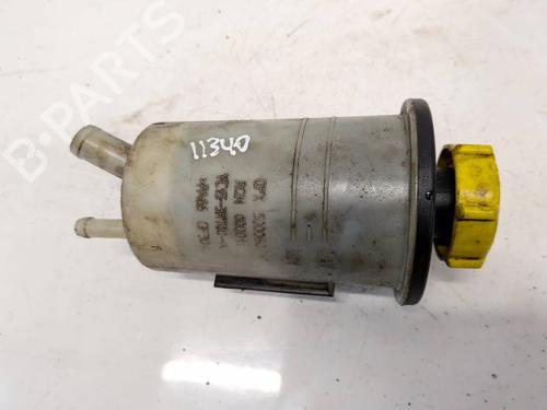 Used Power steering reservoir Power steering reservoir 37084513 37084513