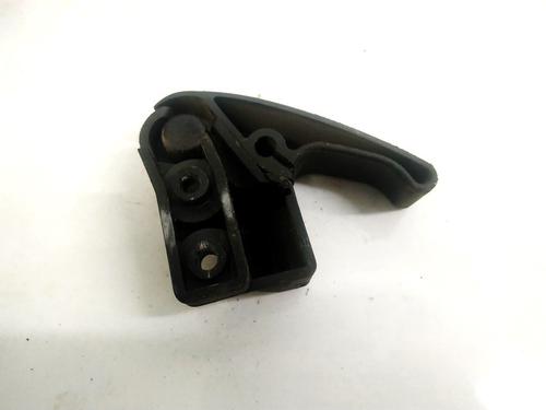 Interior handle SEAT TOLEDO II (1M2) 1.9 TDI | BP35429057I7 - Image 2