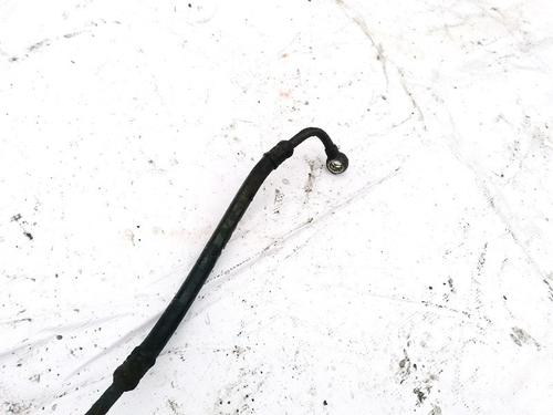Pipe SSANGYONG REXTON / REXTON II (GAB_) 2.7 Xdi | BP35478644M125 - Image 3