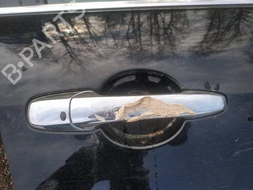 Used Front right exterior door handle Front right exterior door handle 35115230 35115230