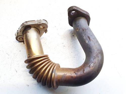 Pipe VW TOURAN (1T3) 2.0 TDI | BP39497872M125 - Image 3