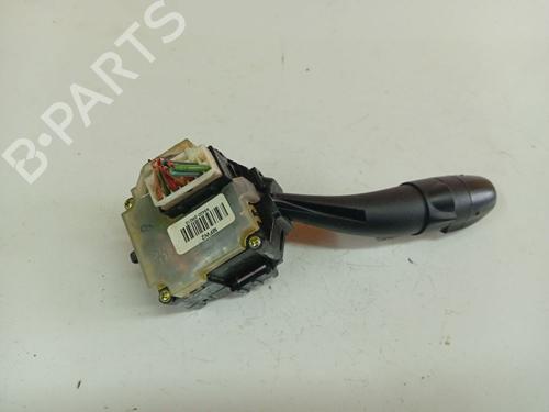 Warning switch HYUNDAI i30 Estate (FD) 1.4 | BP37286247I22 - Image 2