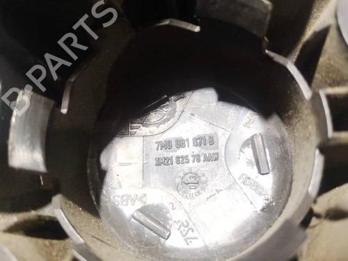 Interior handle CHEVROLET CAPTIVA (C100, C140) 2.0 D 4WD | BP38641528I7 - Image 3