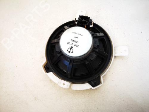 Speaker ROVER 75 (RJ) 2.0 V6 | BP32877038E2 - Image 2