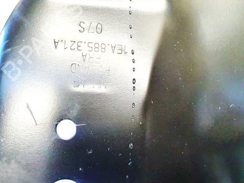 Other CUPRA BORN (K11) 58 | BP32601549O1