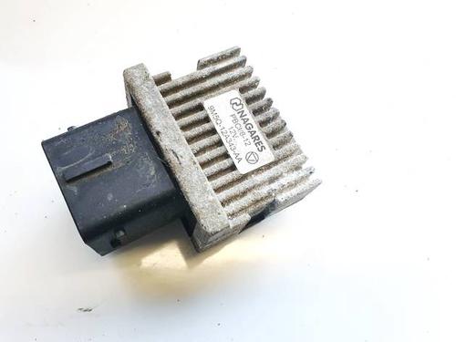Used Electronic sensor Electronic sensor FORD KUGA I 2.0 TDCi 4x4 (163 hp) 34794544 34794544