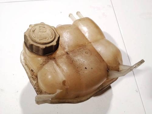 Used Expansion tank Expansion tank 35227734 35227734