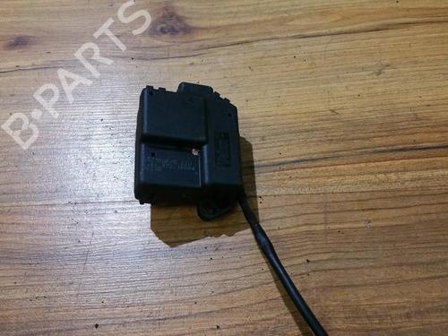 Used Electronic module Electronic module CITROËN XSARA (N1) 1.6 i (88 hp) 33525646 33525646