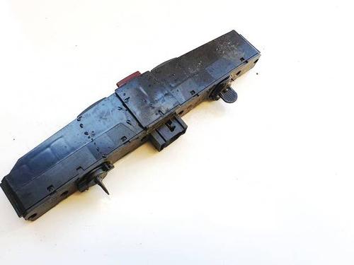 Used Warning switch Warning switch 38792008 38792008