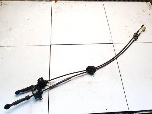 Kabel Kabel 37864390 37864390
