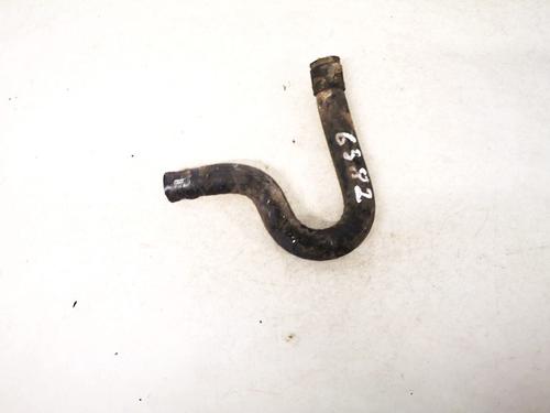Used Pipe Pipe TOYOTA AVENSIS VERSO (_M2_) 2.0 D (CLM20_, CLM20R) (116 hp) 33077803 33077803