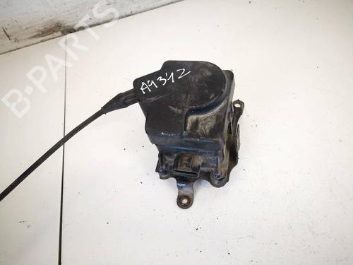 Used Electronic module Electronic module 35210101 35210101