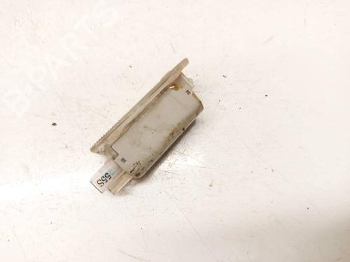 interior-roof-light-lexus-rx-_u3_-2003-2004-2005-2006-2007-2008-34828299 main image