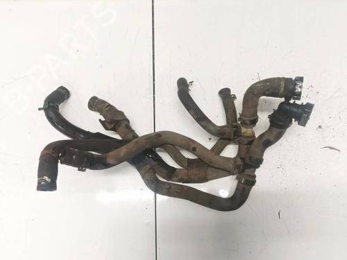 Used Pipe Pipe RENAULT LAGUNA III (BT0/1) 2.0 dCi (BT07, BT0J, BT14, BT1A, BT1S) (131 hp) 32619718 32619718