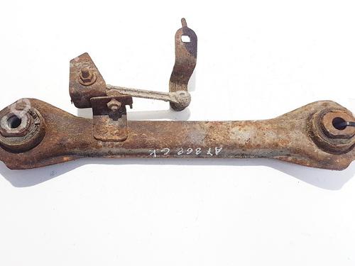 Used Left rear suspension arm Left rear suspension arm SUBARU OUTBACK (BL, BP) 2.0 D AWD (BPD) (150 hp) 35451170 35451170