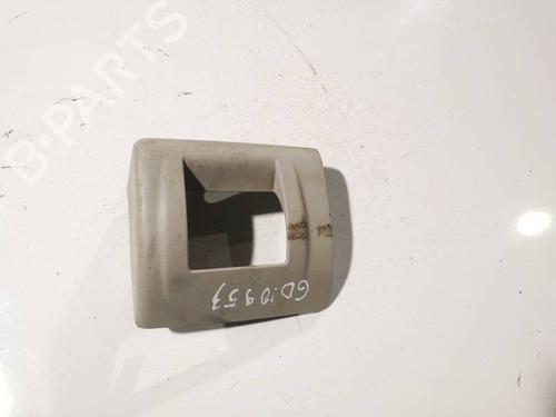 Used Other Other SAAB 9-3 (YS3F, E79, D79, D75) 1.9 TiD (150 hp) 34751365 34751365
