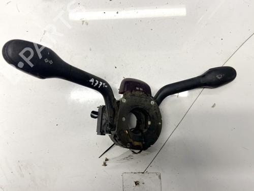 Used Warning switch Warning switch 35467480 35467480