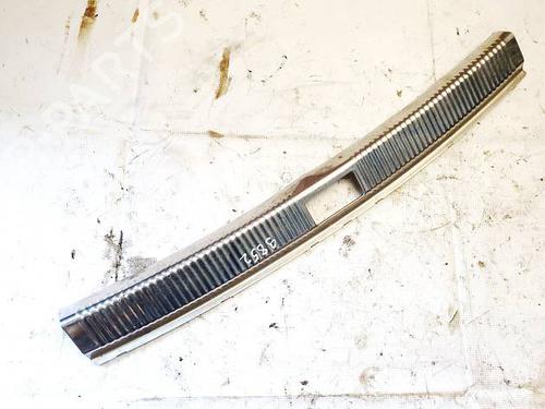 Used Step Step 35072009 35072009