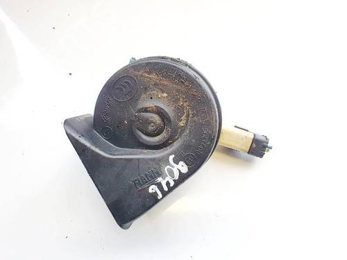 horn-citroen-c5-iii-rd_-2008-2009-2010-2011-2012-2013-2014-2015-2016-2017-35295255 main image