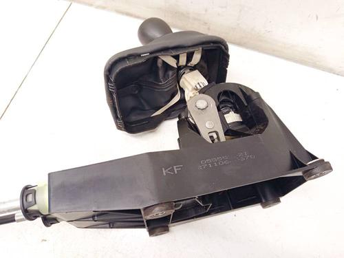 Used Gear lever Gear lever OPEL MERIVA A MPV (X03) 1.7 CDTI (E75) (125 hp) 36759149 36759149
