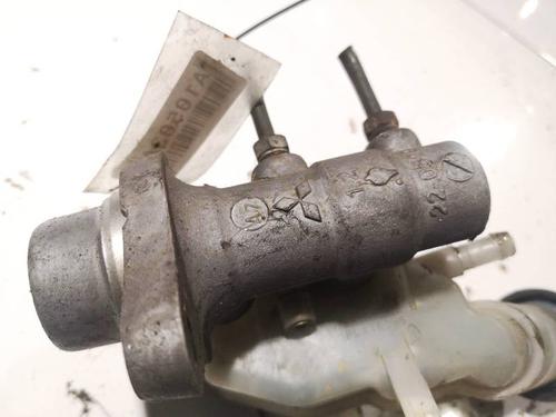 Used Brake master cylinder Brake master cylinder 34824138 34824138