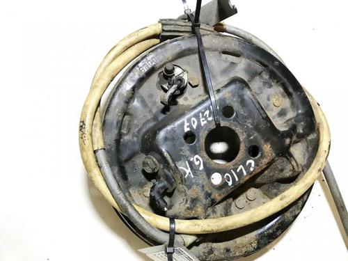 Used Cable Cable 35682401 35682401