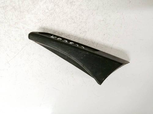 other-skoda-octavia-ii-1z3-2004-2005-2006-2007-2008-2009-2010-2011-2012-2013-35155223 main image
