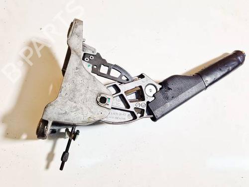 Used Hand brake Hand brake 34998661 34998661