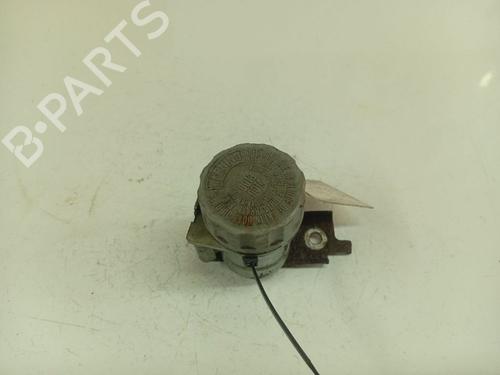Used Brake fluid reservoir Brake fluid reservoir HONDA ACCORD VII (CL, CN) 2.2 i-CTDi (CN1) (140 hp) 40166066 40166066