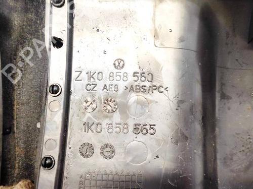 Other VW GOLF V (1K1) 1.4 16V | BP35298187O1 - Image 3