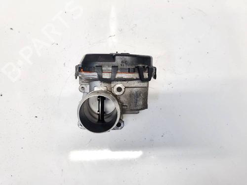 Used Throttle body Throttle body 35216509 35216509