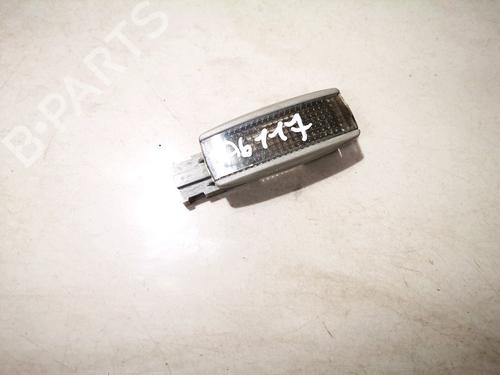 Used Interior roof light Interior roof light 35544183 35544183