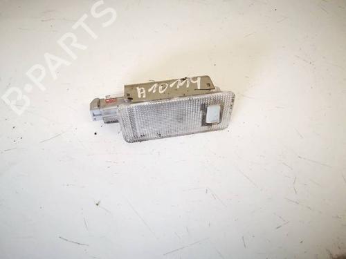 interior-roof-light-lexus-is-ii-_e2_-2005-2006-2007-2008-2009-2010-2011-2012-2013-35058003 main image