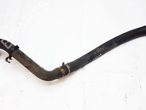 Used Pipe Pipe SEAT CORDOBA Vario (6K5) 1.9 TDI (90 hp) 33527369 33527369