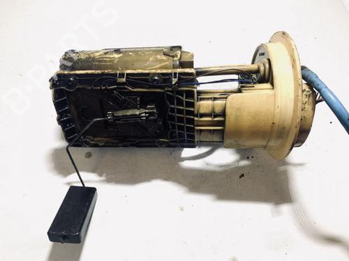 Used Fuel pump Fuel pump 35580481 35580481