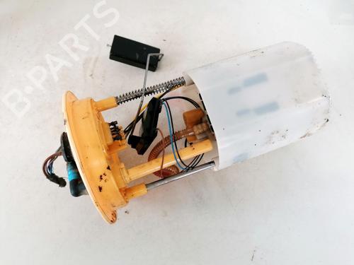 Used Fuel pump Fuel pump 35513159 35513159