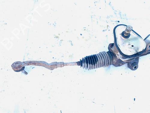 Steering column ROVER 45 I Hatchback (RT) 2.0 iDT | BP35519826M21 - Image 3