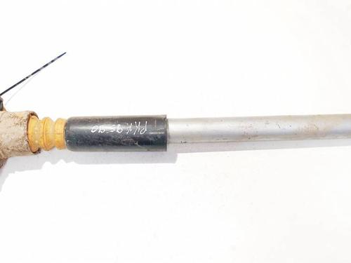 Used Left rear shock absorber Left rear shock absorber AUDI A6 C5 (4B2, 4B4) 1.9 TDI (130 hp) 35217939 35217939
